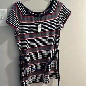 Tommy Hilfiger Dress
